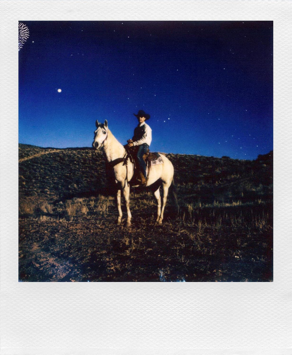 Polaroid Now+ - Cámara instantánea tipo I de 3ª generación + paquet...