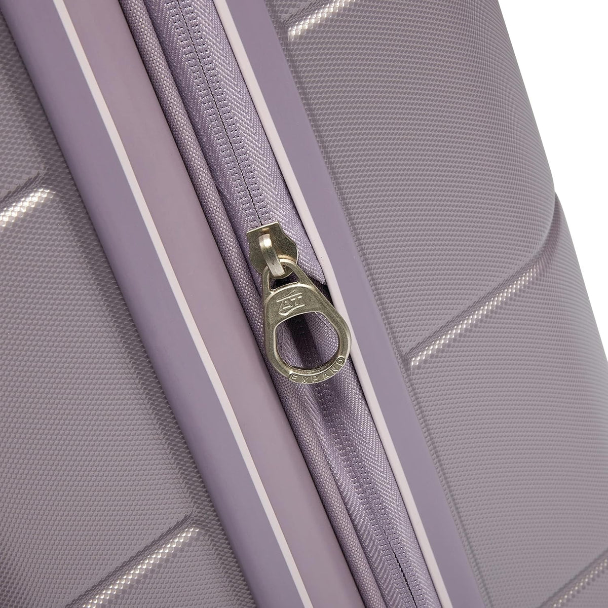 American Tourister Stratum 2.0 Equipaje rígido expandible con rueda...