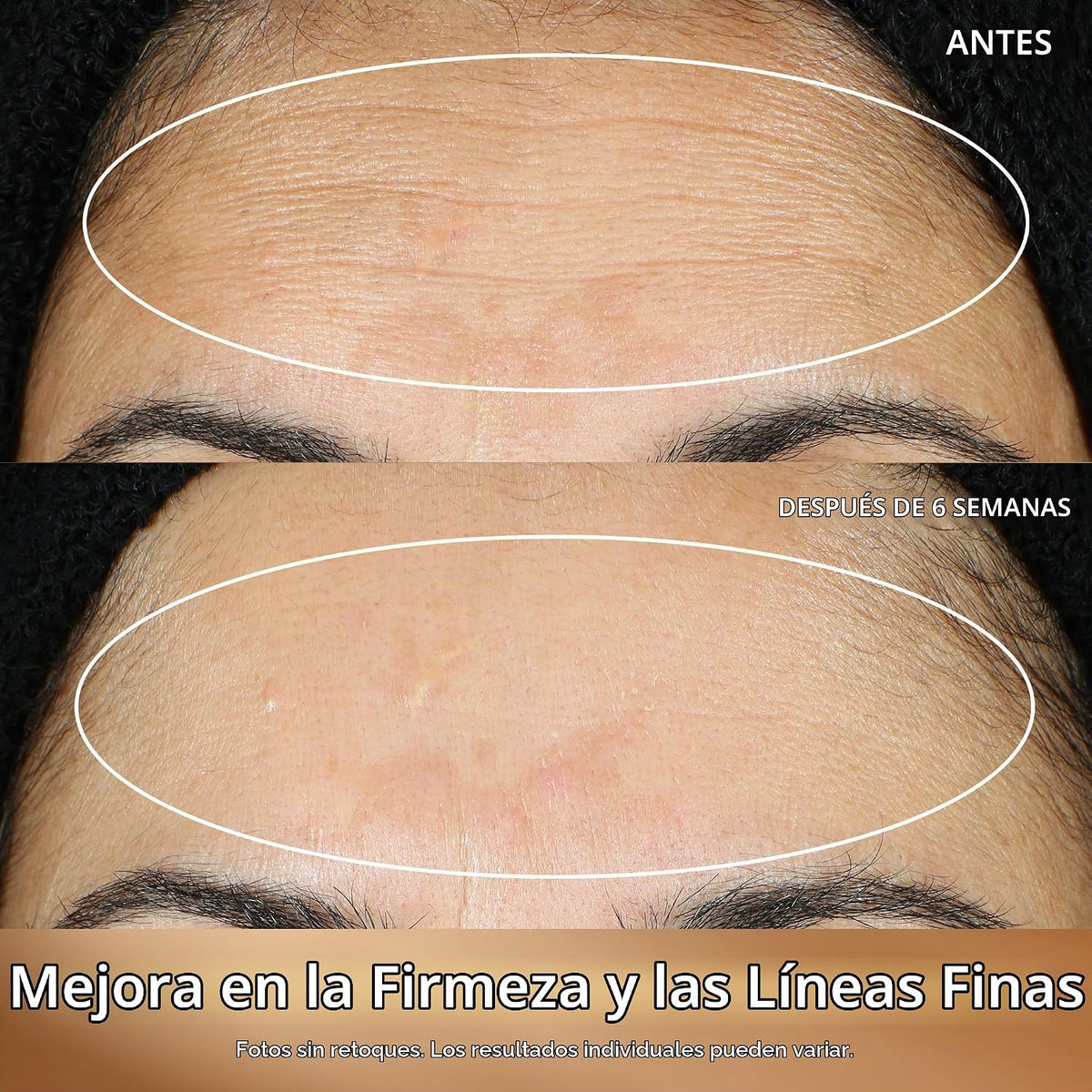 StriVectin Multi Action Super C Retinol Suero Iluminador y Corrector