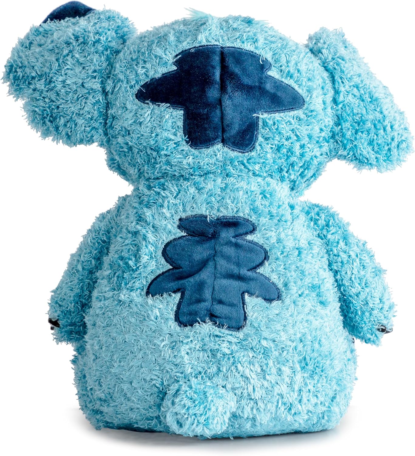Jay Franco Disney Almohada de Peluche Compañera - Almohada de Peluc...