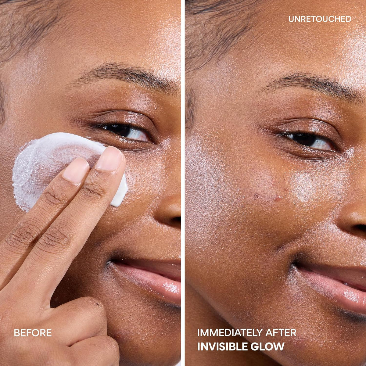 Innisfree Protector solar diario de defensa UV SPF 50+ PA++++ | Pro...