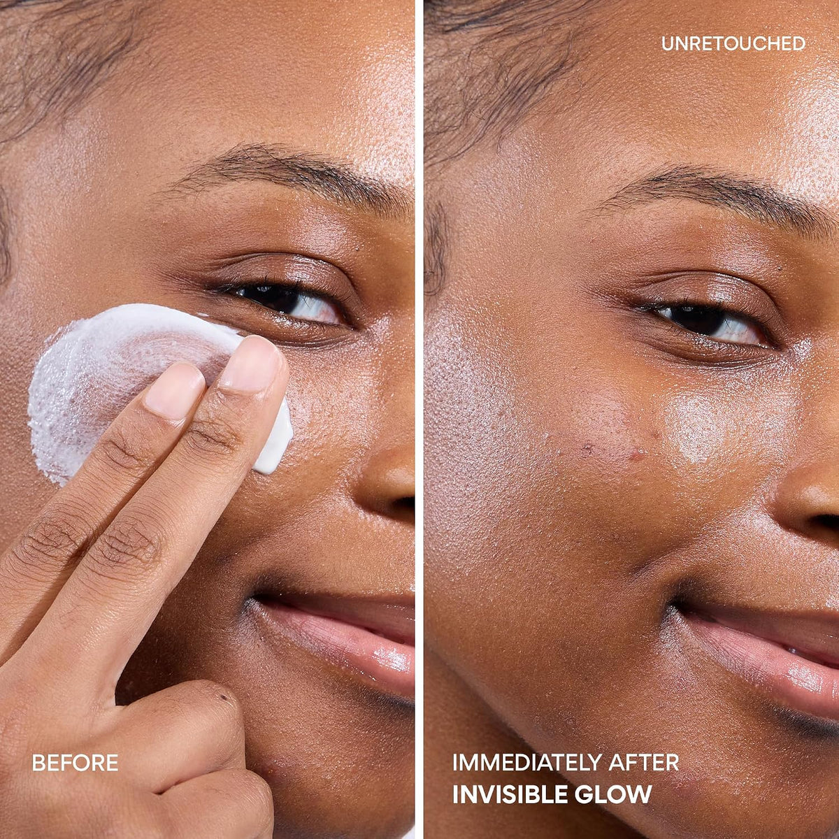 Innisfree Protector solar diario de defensa UV SPF 50+ PA++++ | Pro...