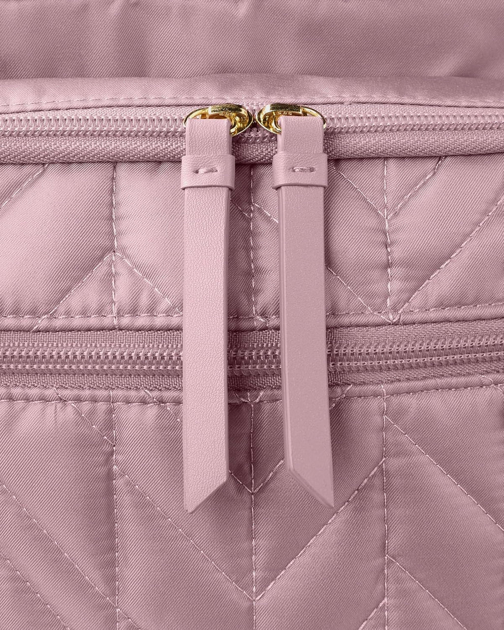 Skip Hop Mochila Bolsa de Pañales: Forma, Bolsa de Viaje para Bebé...