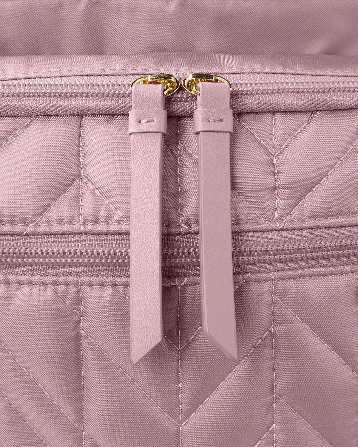 Skip Hop Mochila Bolsa de Pañales: Forma, Bolsa de Viaje para Bebé...