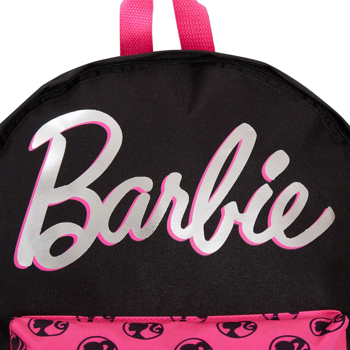 Barbie Mochila para adultos, adolescentes, niñas, niños, escuela, u...