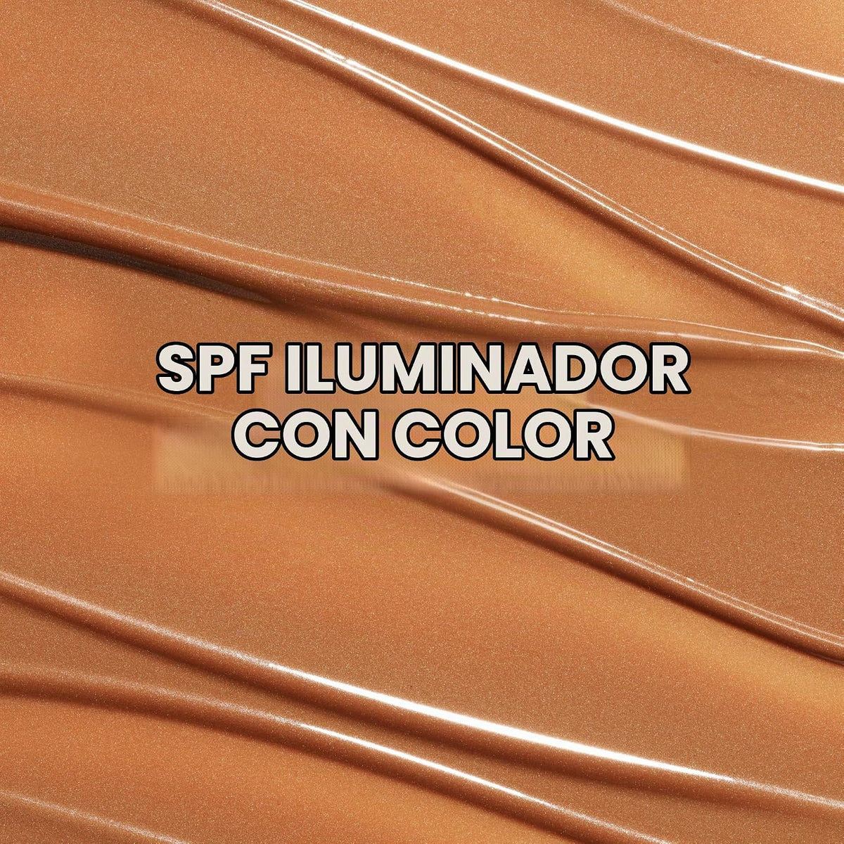 ¡Supergoop! Glowscreen SPF 40 protector tratamiento solar + imprima...