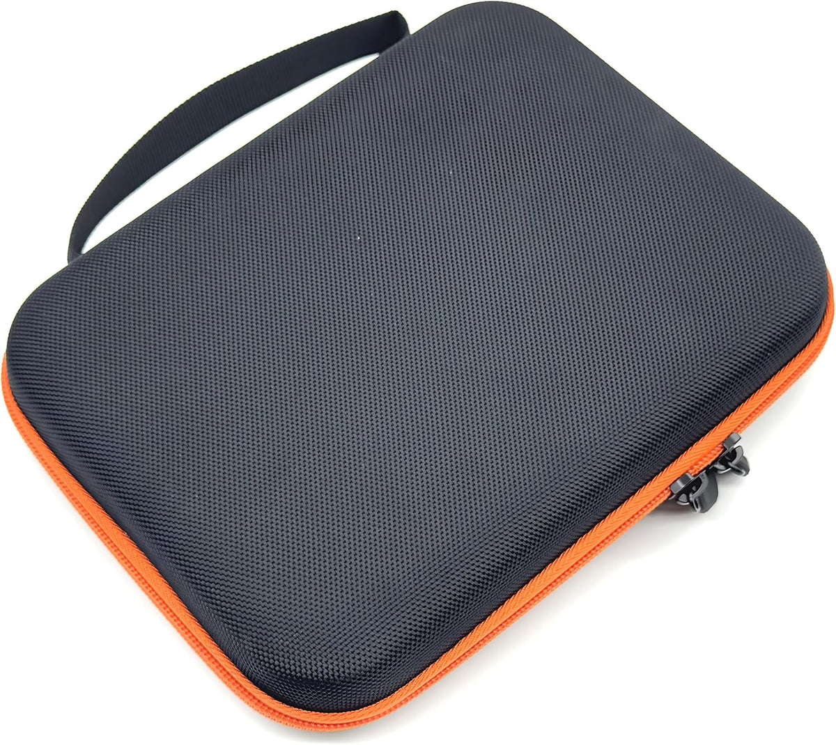 YIHAOBOX Funda compatible con Glocusent\/para Vekkia\/para LITOM\/p...