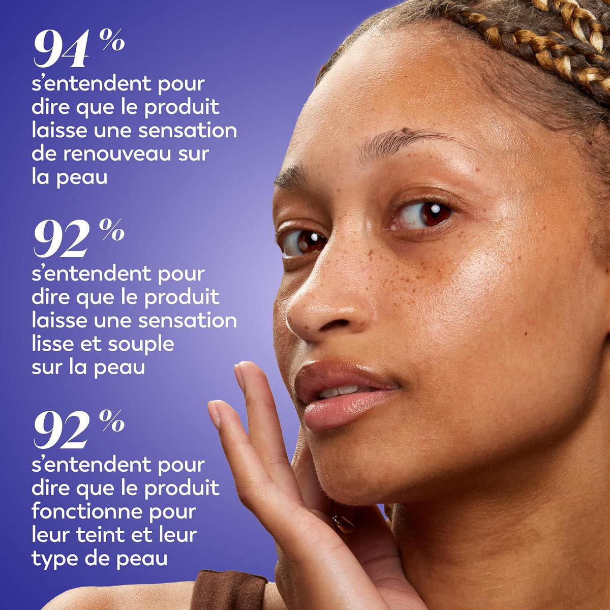 Olay Regenerist Radiance - Crema hidratante facial con retinol: cre...