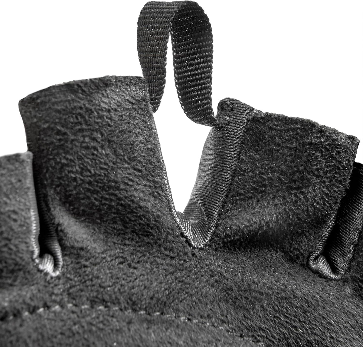 adidas Guantes esenciales de entrenamiento y levantamiento de pesas...