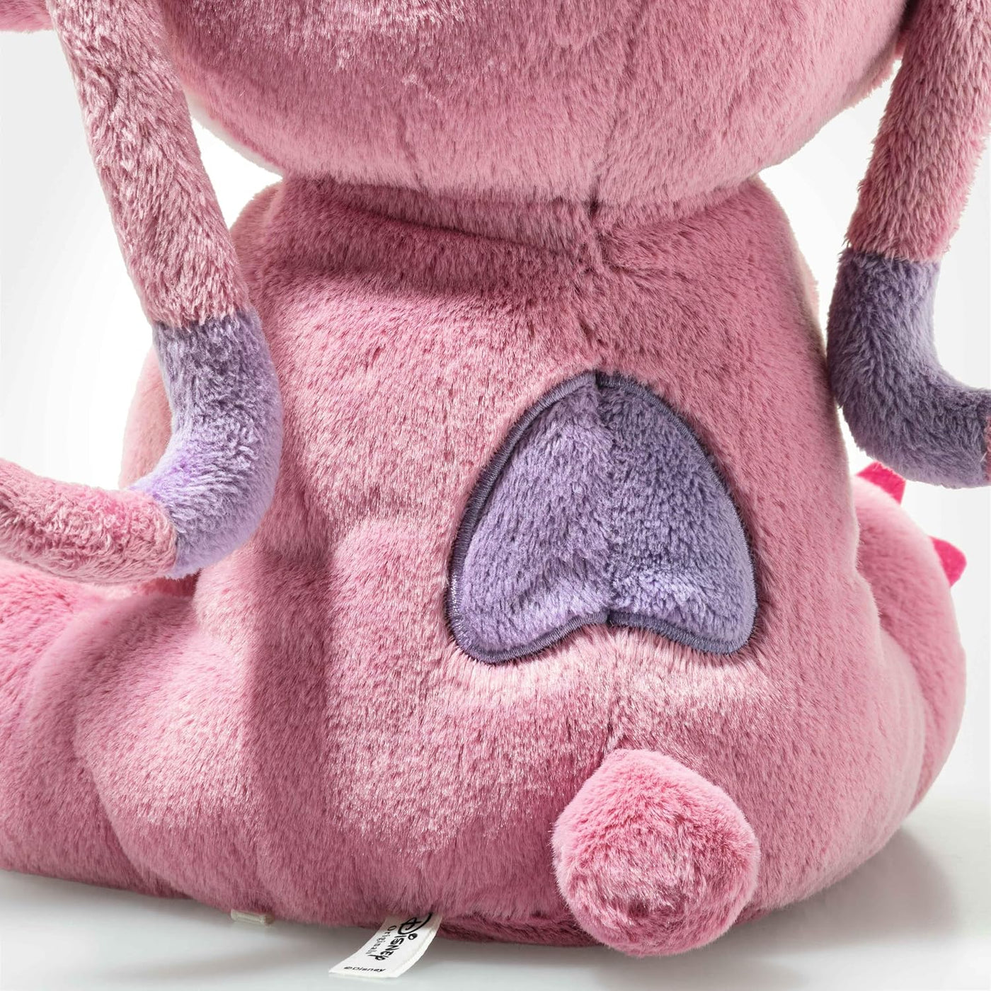 Steiff Hecho a mano desde 1880 - Peluche prémium de Disney Original...