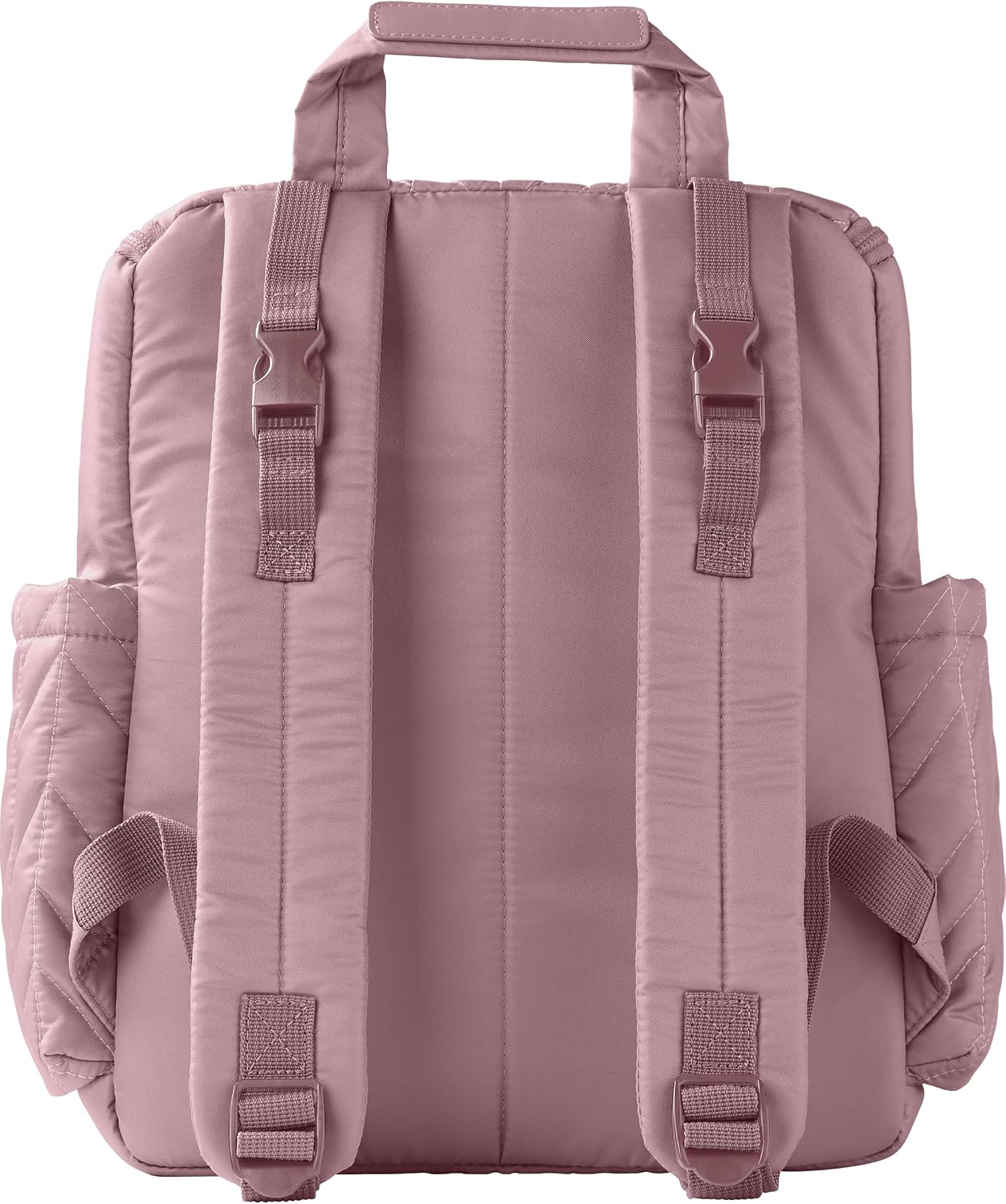 Skip Hop Mochila Bolsa de Pañales: Forma, Bolsa de Viaje para Bebé...