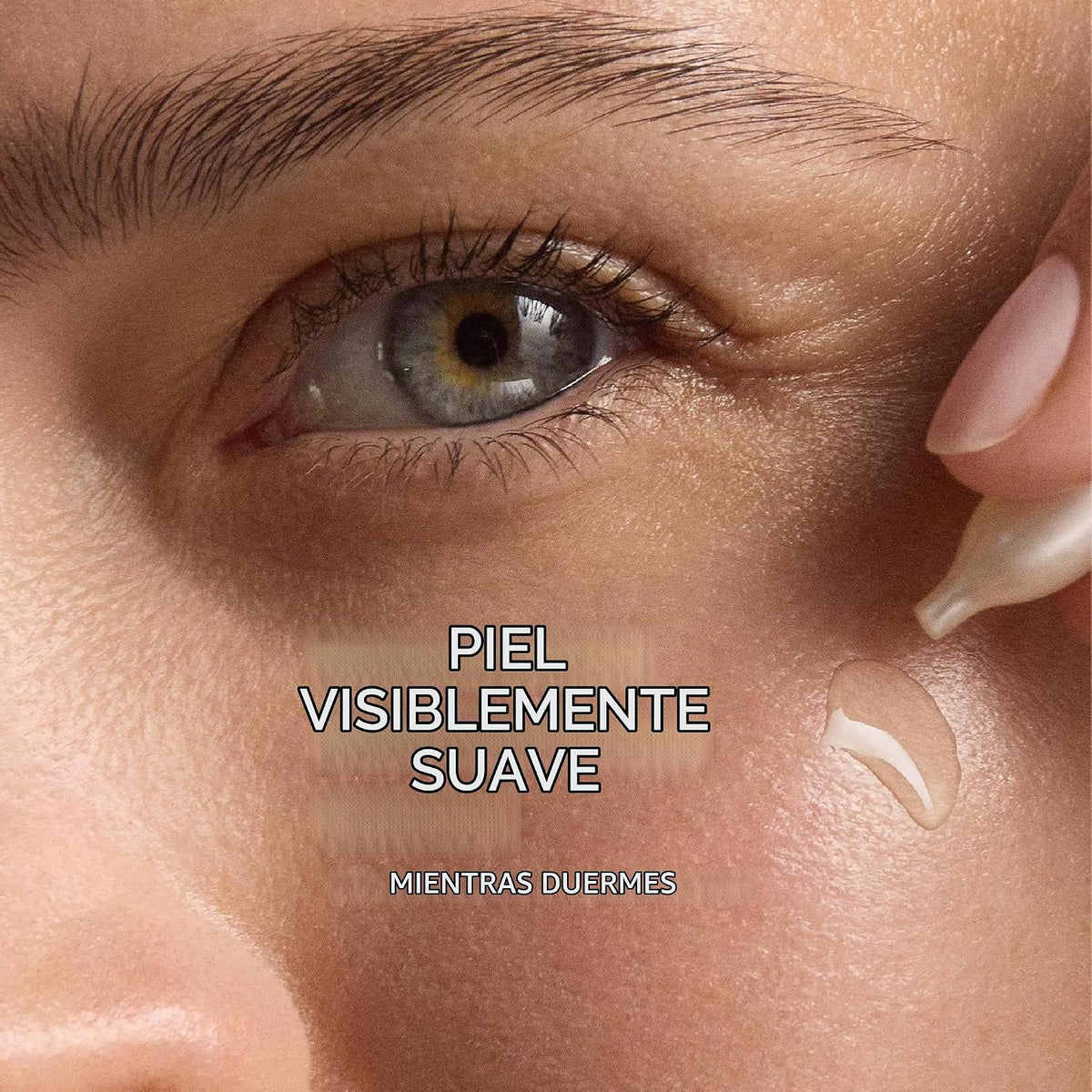 RoC Retinol Correxion Cápsulas de suero antienvejecimiento antiarru...