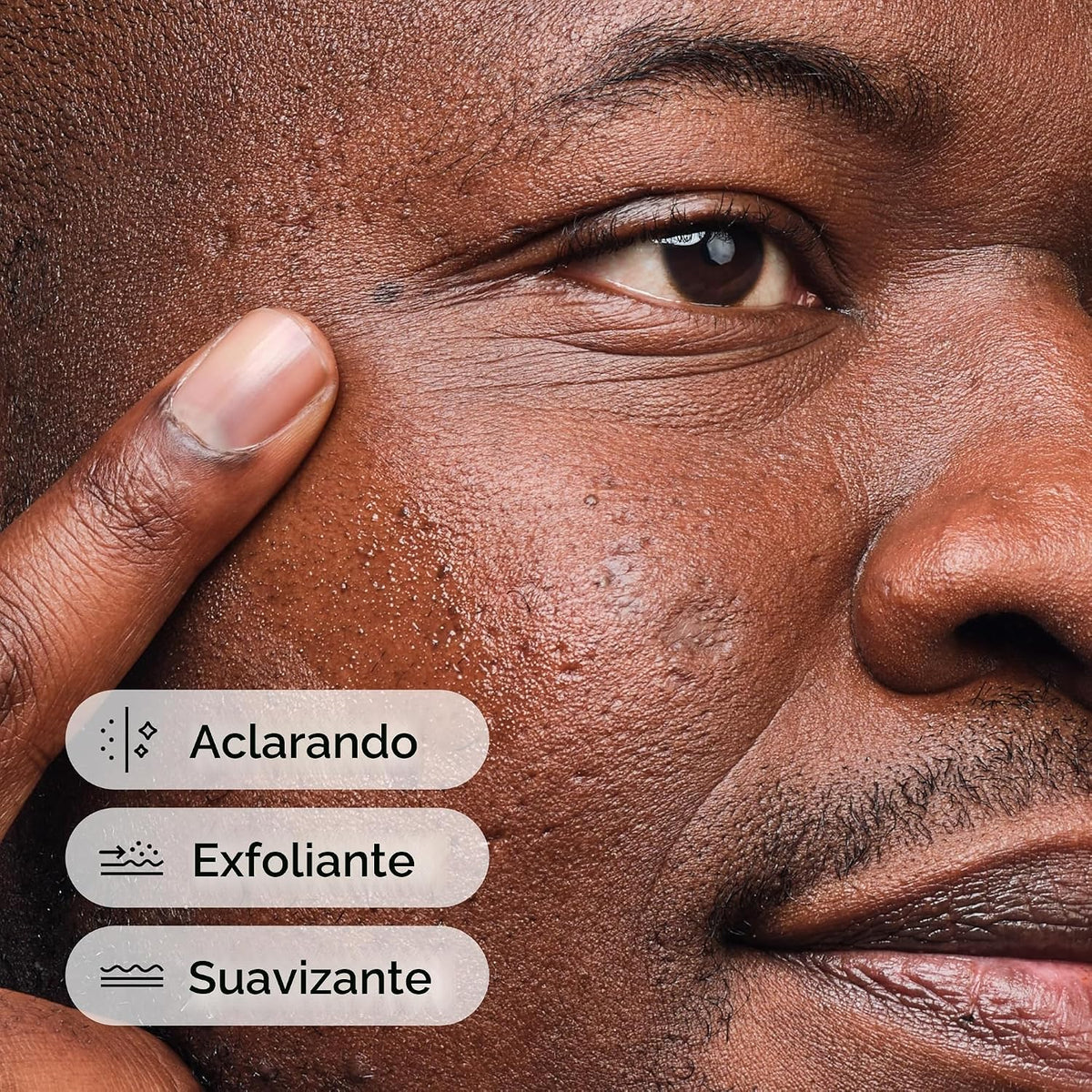The Ordinary Solución de ácido salicílico al 2%, suero para combati...