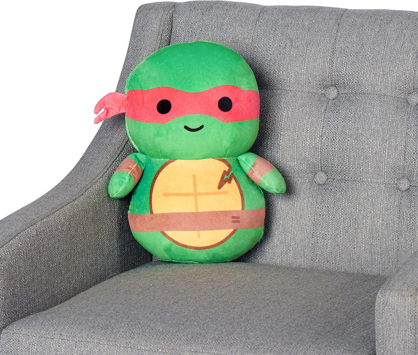 Northwest Nickelodeon Teenage Mutant Ninja Turtles Cloud Hugger Alm...