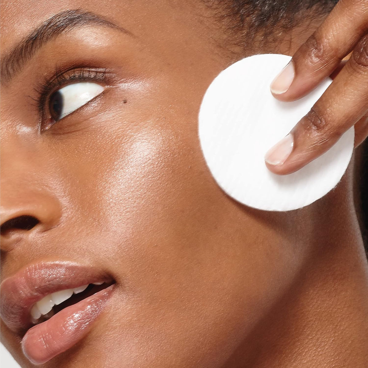 L'Oreal Paris Skincare HydraFresh - Tónico facial con provitami...