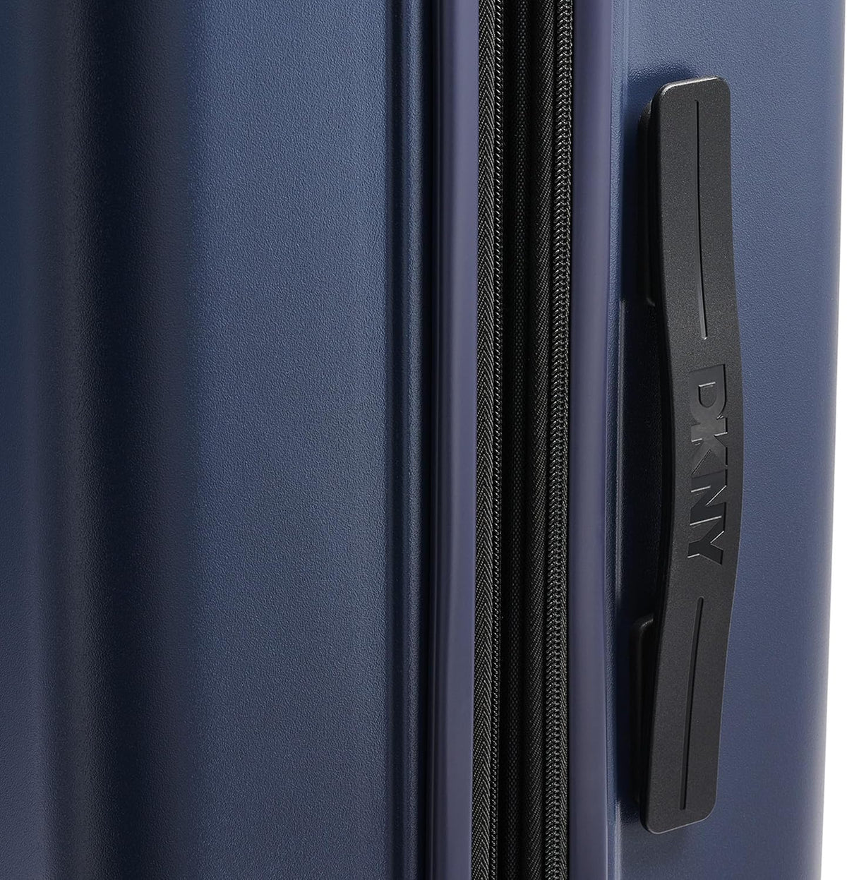 DKNY Exclusivo para llevar, Azul marino, Amazon Exclusive on the Go...