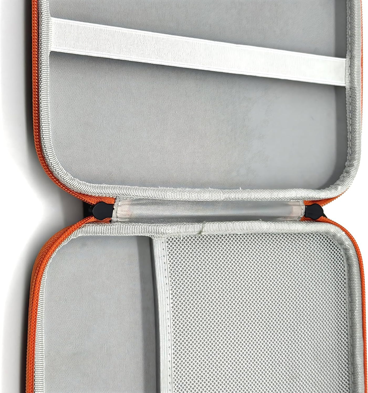 YIHAOBOX Funda compatible con Glocusent\/para Vekkia\/para LITOM\/p...