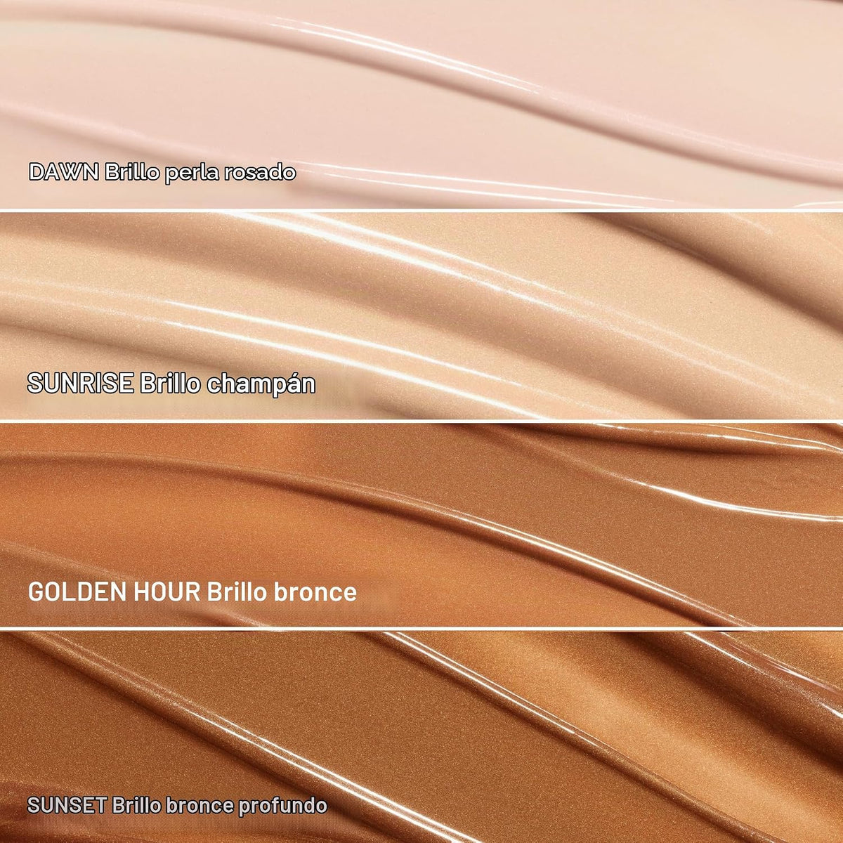 ¡Supergoop! Glowscreen SPF 40 protector tratamiento solar + imprima...