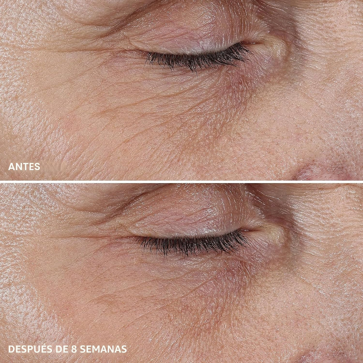 Olay Hidratante facial, crema facial regenerista microescultora par...