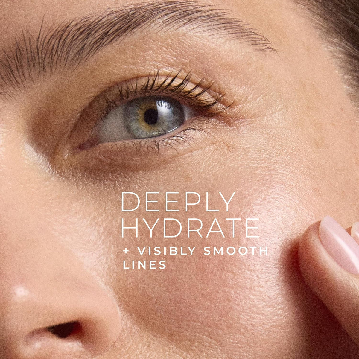 RoC Retinol Correxion Max Hidratante facial de hidratación diaria,...