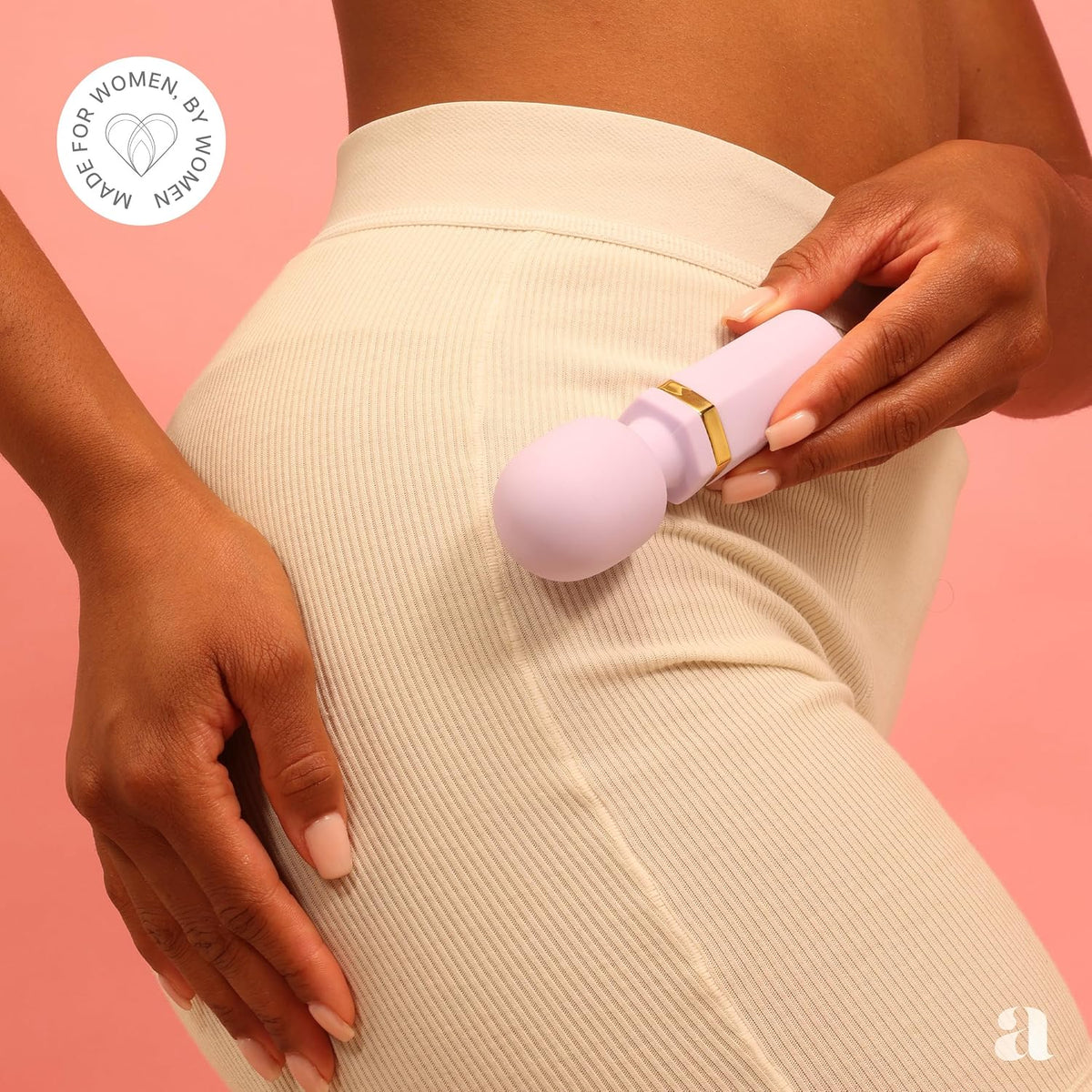 Ava Juguete sexual vibrador para mujeres, juguetes sexuales para mu...