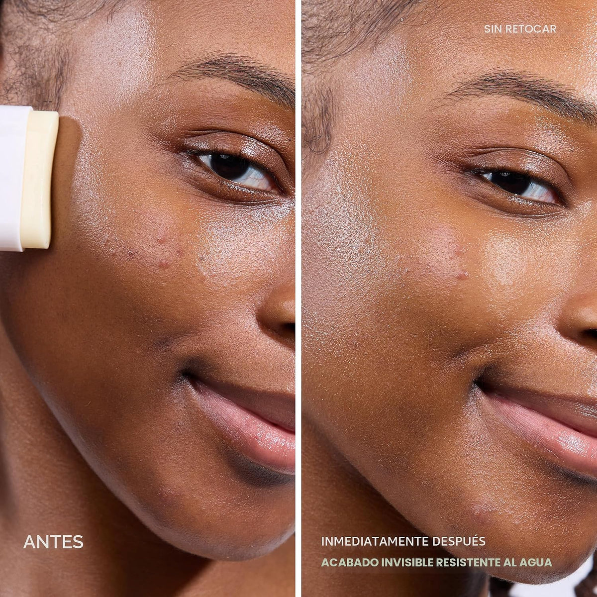 innisfree Protector solar Daily UV Defense SPF 50+\u200B | Protecto...