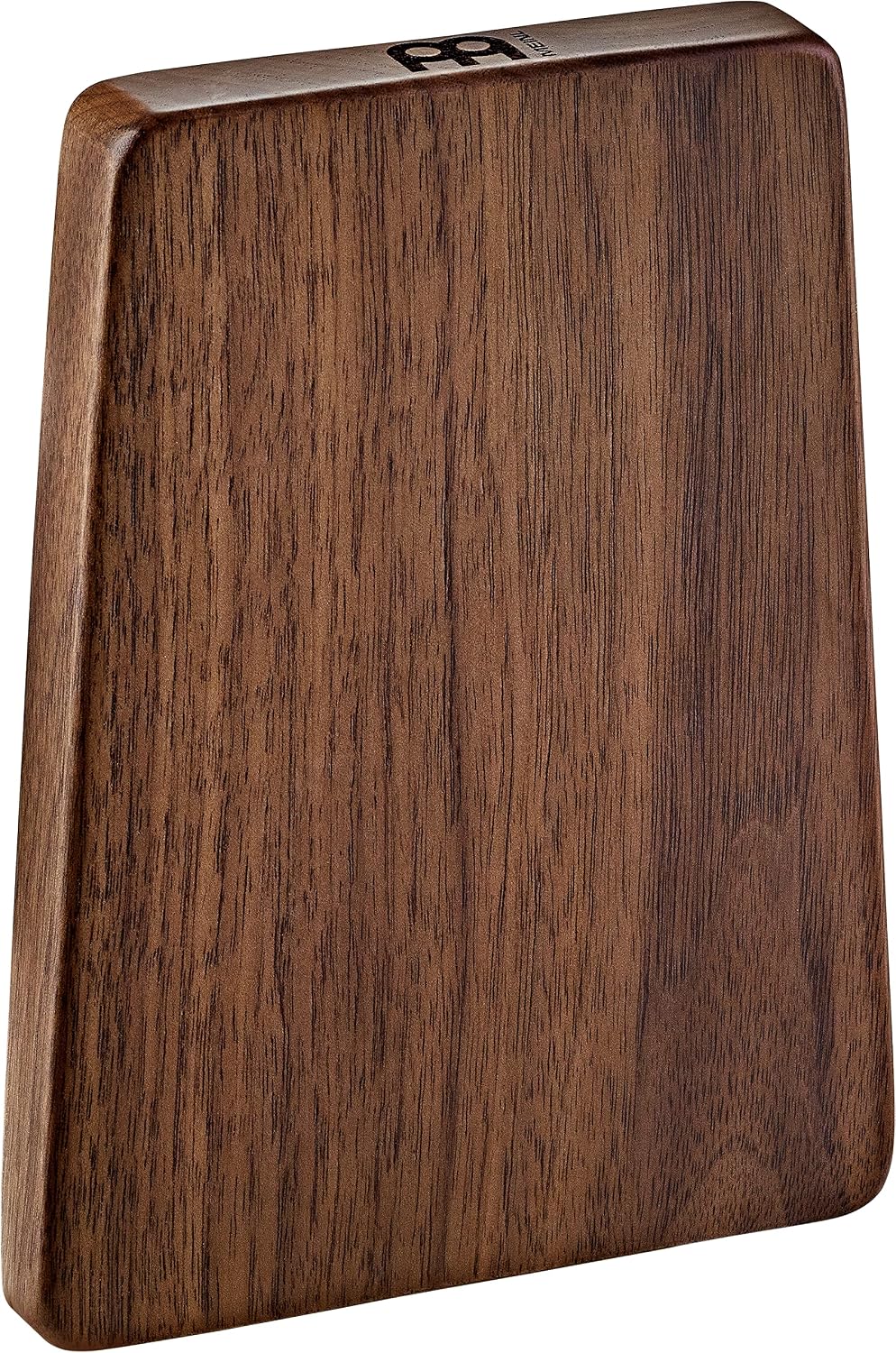 Piano de pulgar Kalimba, 10 teclas, incluye martillo de afinación y...