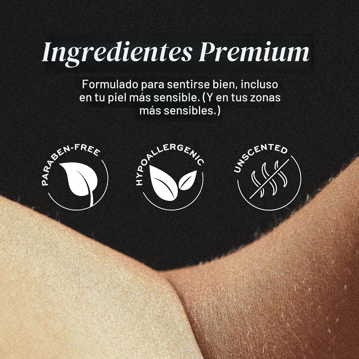 Wet Platinum Lubricante personal a base de silicona | Fórmula ultra...