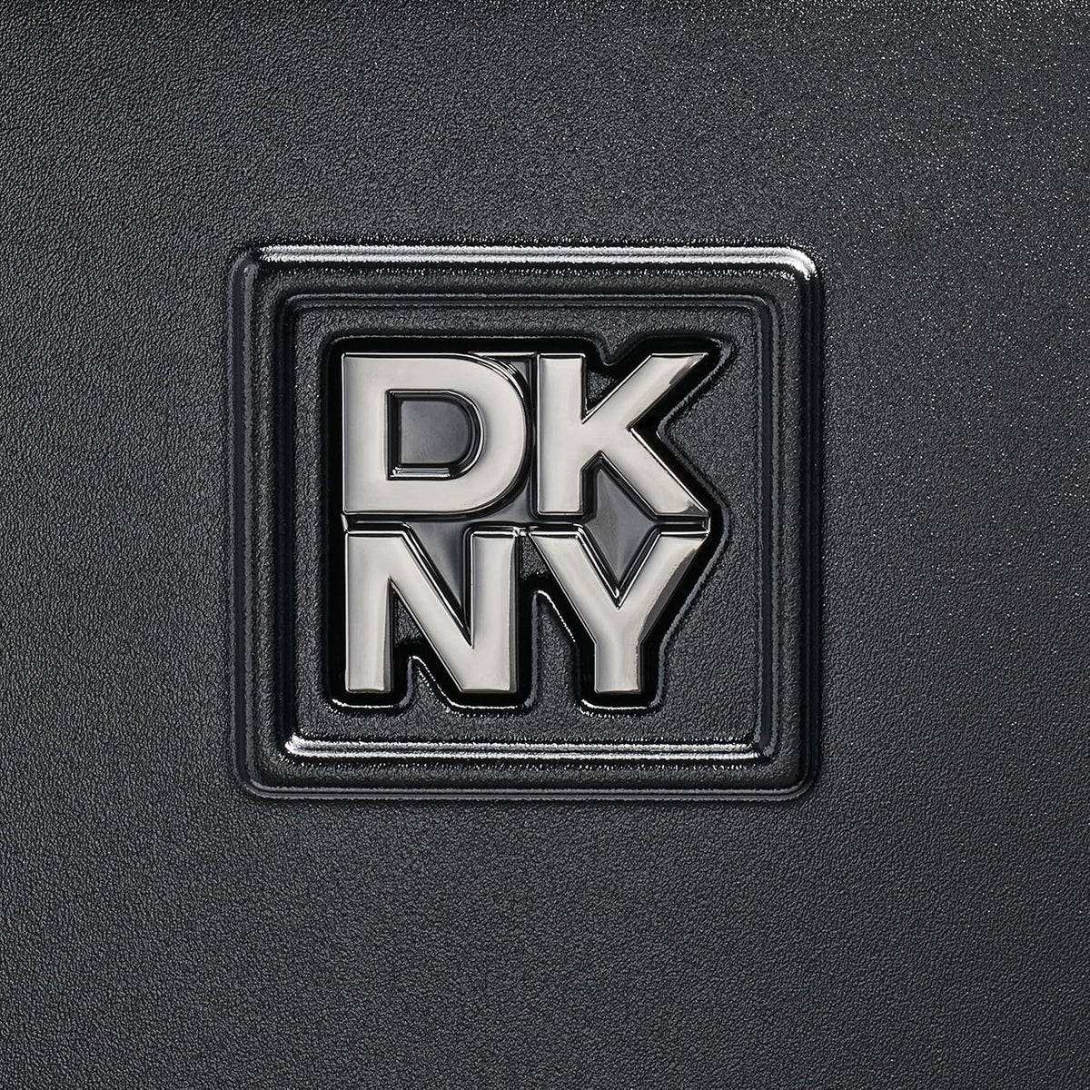 DKNY Exclusivo para llevar, Negro, Amazon Exclusive on the Go - Equ...