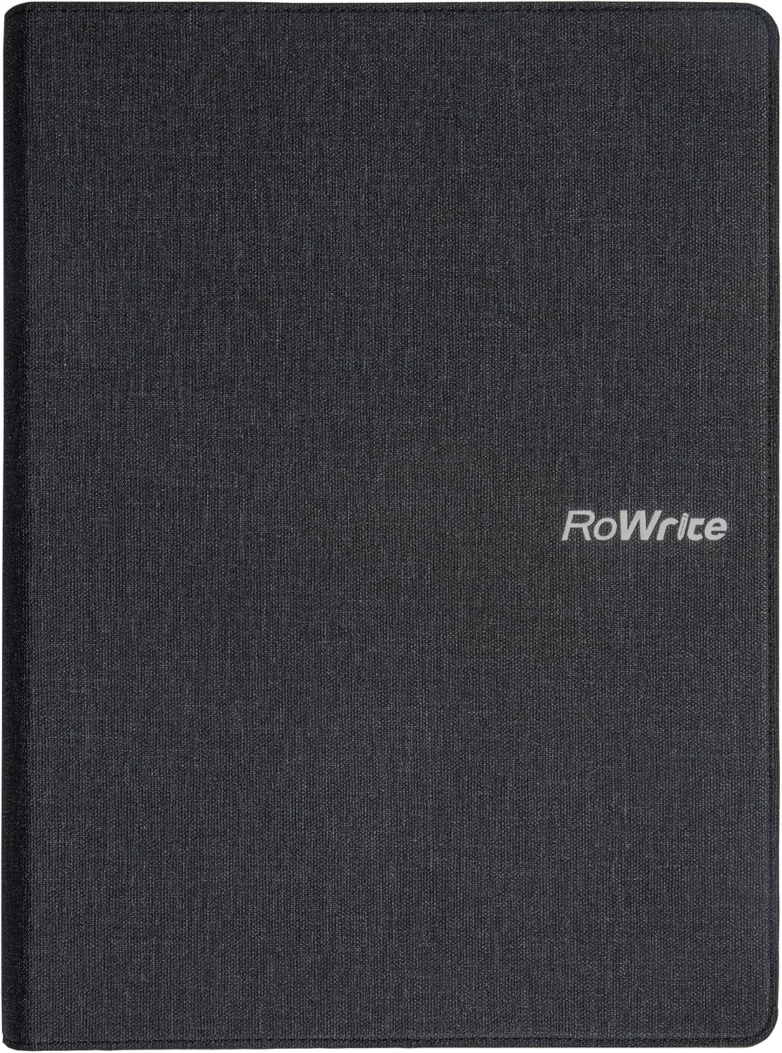 RoWrite Smart Writing Pad (RY0201-CF5NA) - APP FIJA para dispositiv...