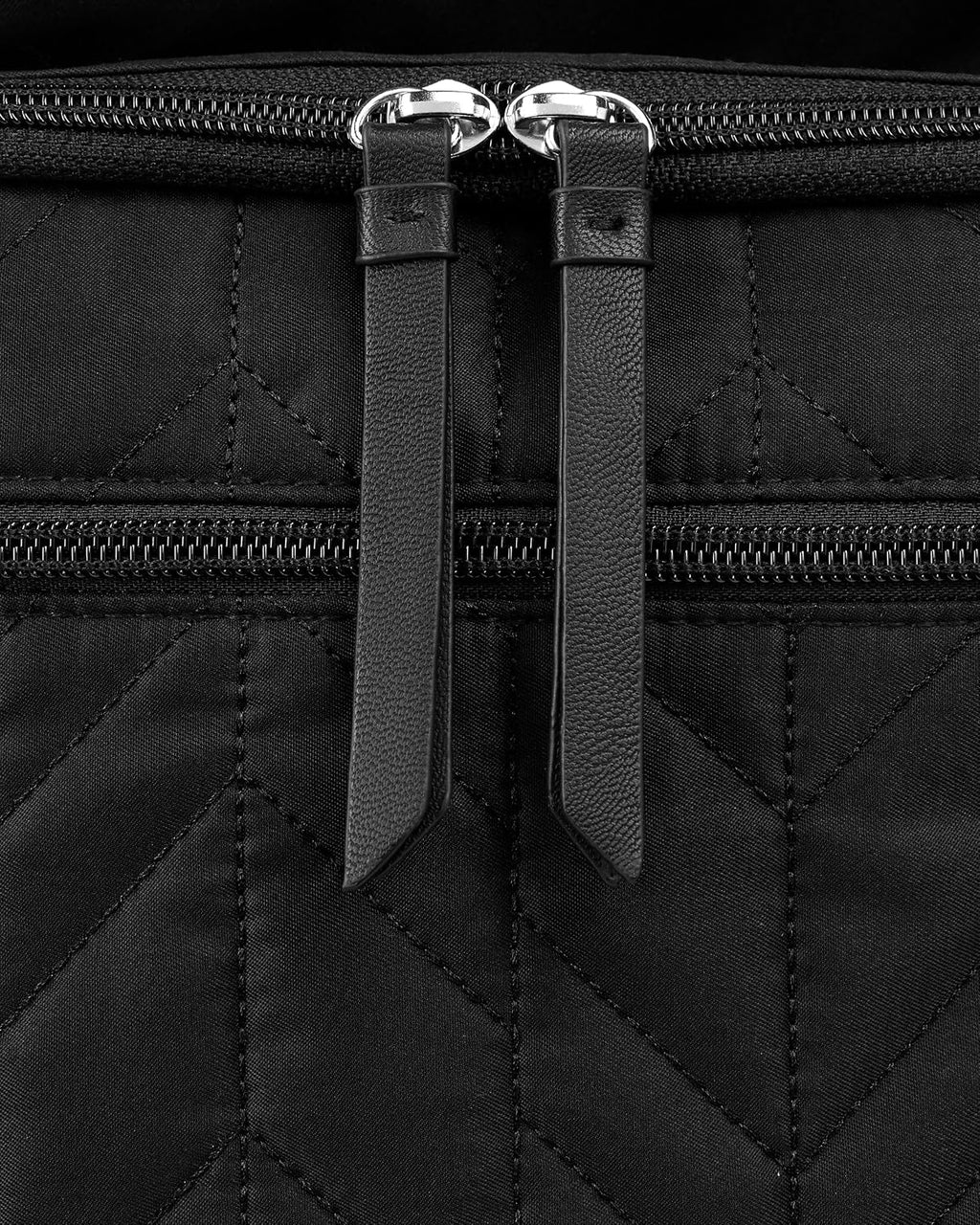 Skip Hop Mochila Bolsa de Pañales: Forma, Bolsa de viaje para bebé...