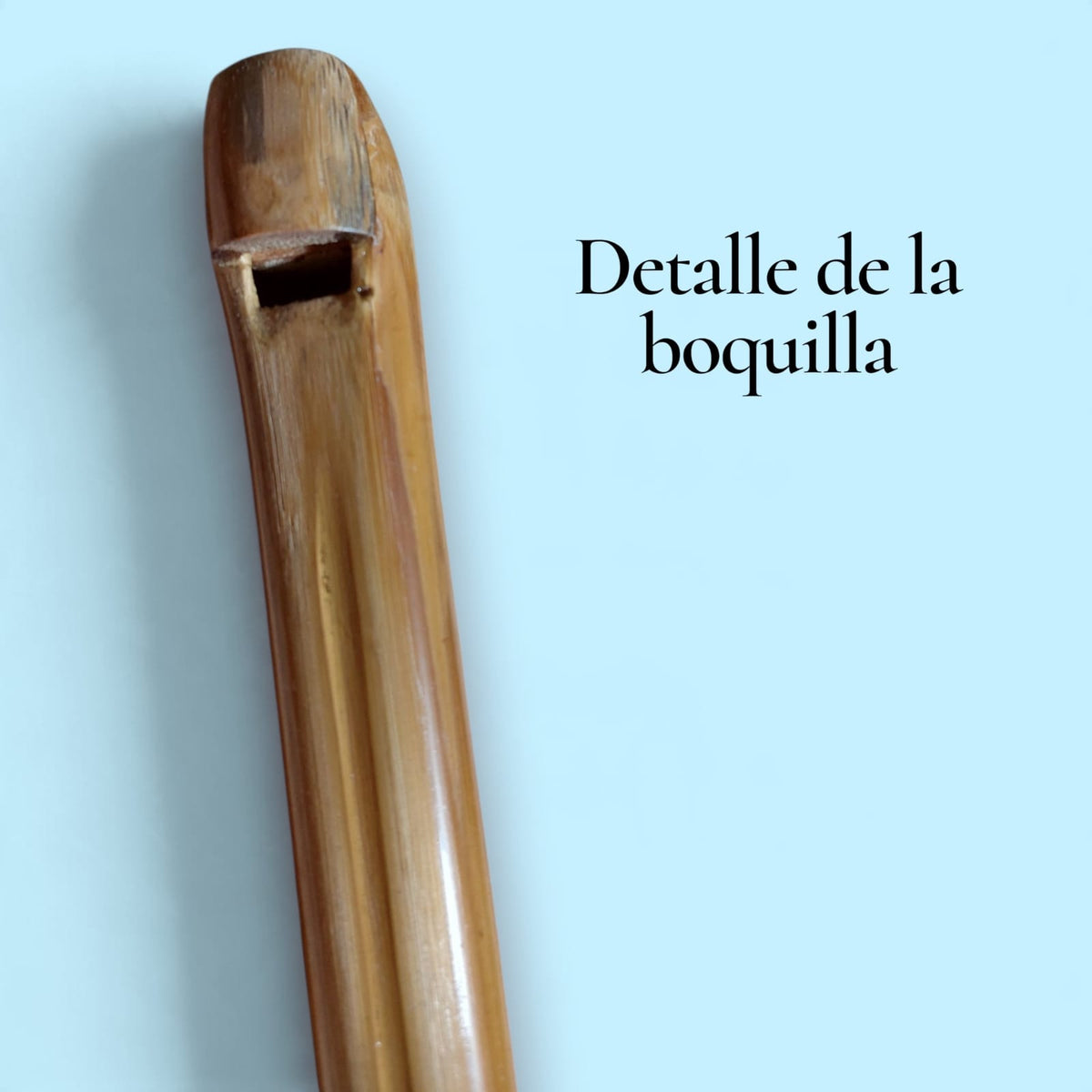 PINKILLO / PINKULLO – Tradición ancestral, música sin fronteras.